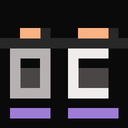 OpenCode Theme (Unofficial)
